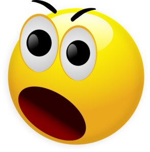 دو شاخص توسعه یافتگی فرهنگی